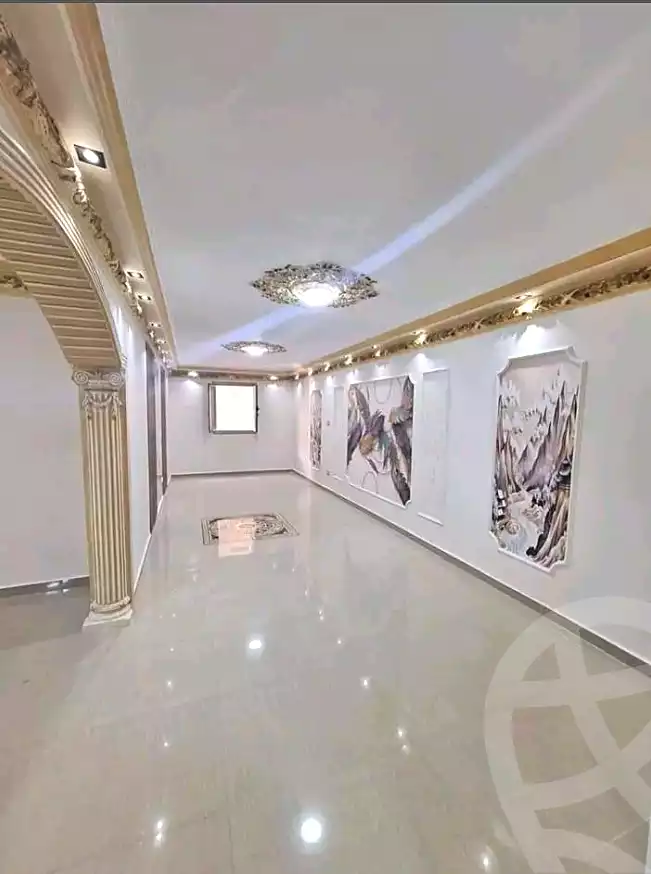 https://aqarmap.com.eg/ar/listing/6870392-for-sale-alexandria-el-saraya-el-geish-rd