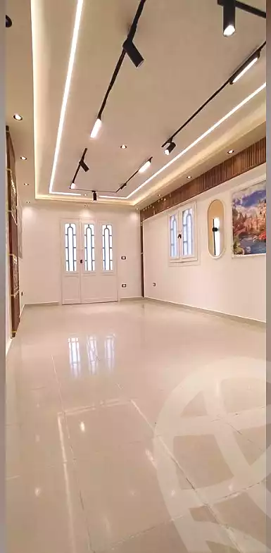 https://aqarmap.com.eg/ar/listing/6870401-for-sale-alexandria-al-agamy-shataa-el-nakheel