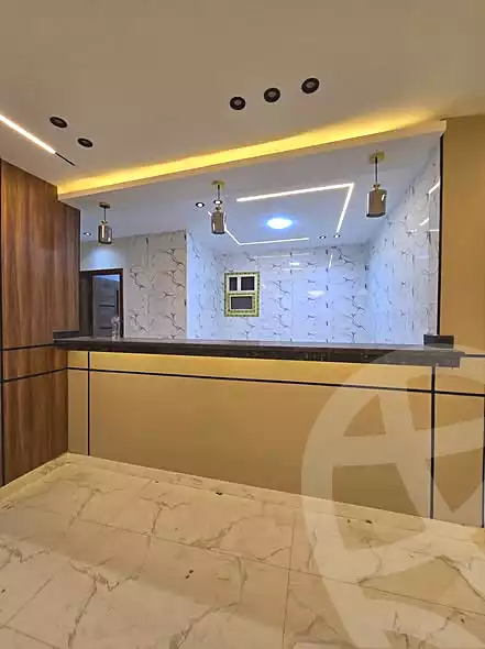 https://aqarmap.com.eg/ar/listing/6870379-for-sale-cairo-el-haram-el-lebeny