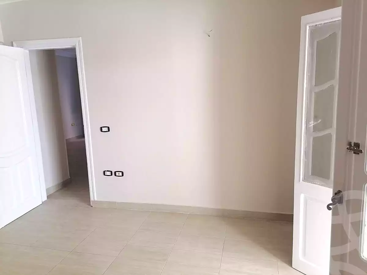 https://aqarmap.com.eg/en/listing/6870400-for-rent-cairo-6th-of-october-el-ahyaa-neighborhood-4th