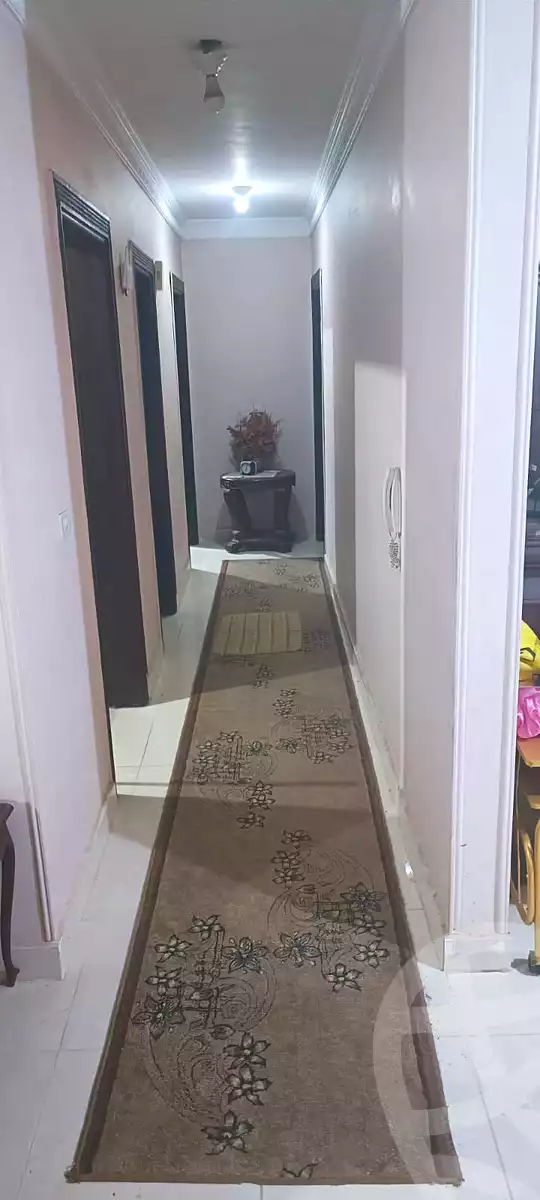 شقة بغرفتي نوم في مدينتي، صورة ٤ من ١٧