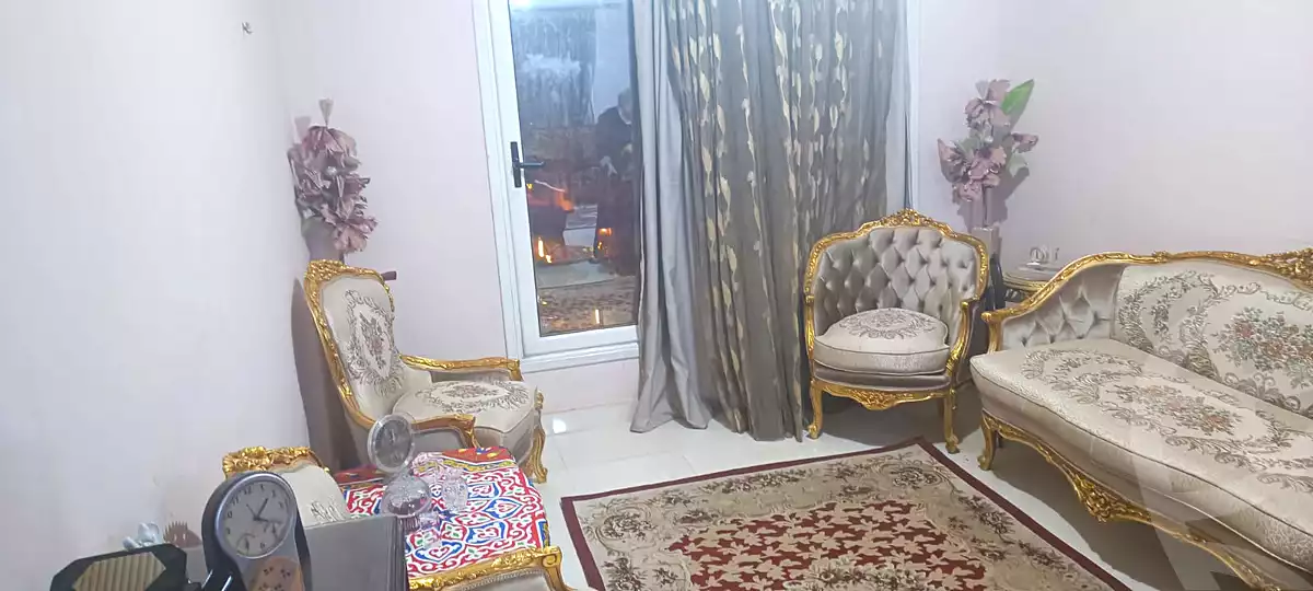 شقة بغرفتي نوم في مدينتي، صورة ٧ من ١٧