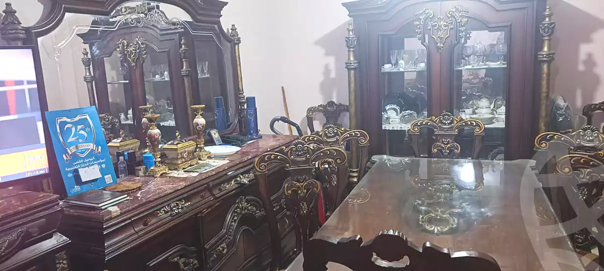 شقة بغرفتي نوم في مدينتي، صورة ١٠ من ١٧