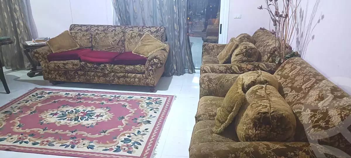 شقة بغرفتي نوم في مدينتي، صورة ٨ من ١٧