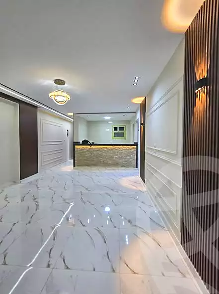 https://aqarmap.com.eg/ar/listing/6870411-for-sale-cairo-el-haram-el-lebeny
