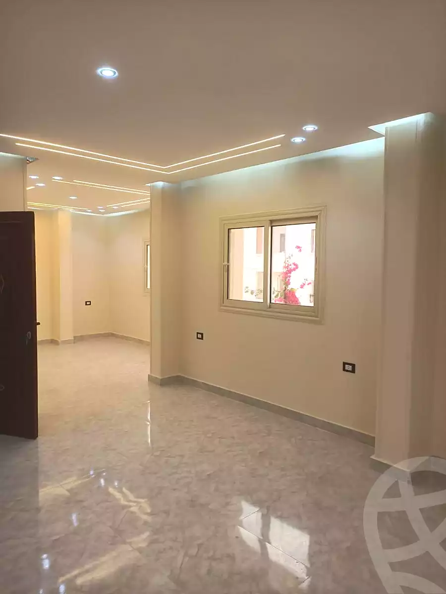 https://aqarmap.com.eg/en/listing/6870409-for-rent-cairo-6th-of-october-el-ahyaa-neighborhood-2nd