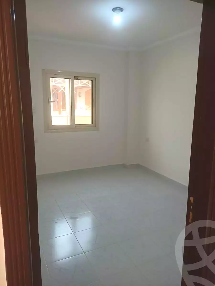 https://aqarmap.com.eg/en/listing/6870409-for-rent-cairo-6th-of-october-el-ahyaa-neighborhood-2nd
