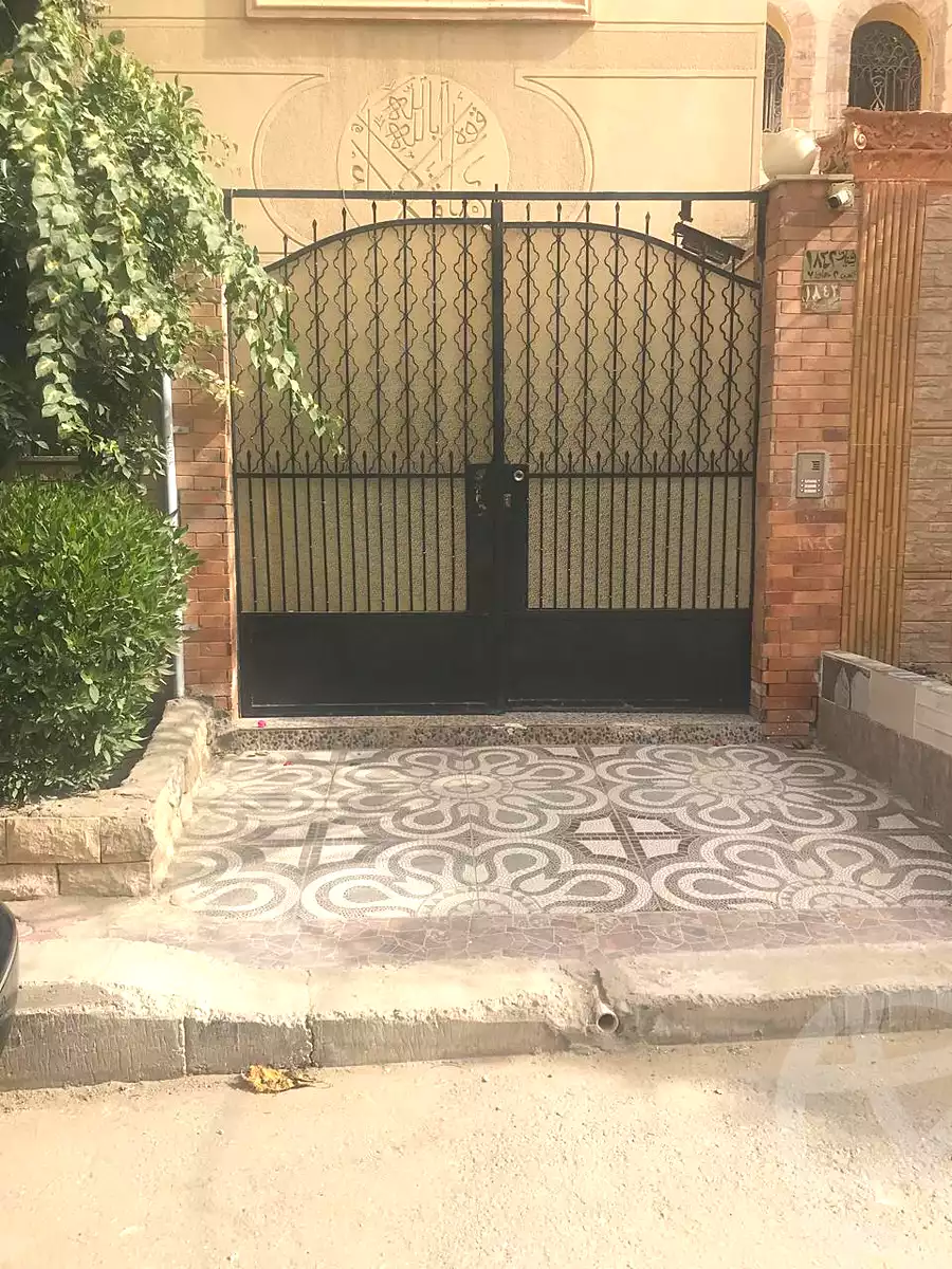 https://aqarmap.com.eg/en/listing/6870409-for-rent-cairo-6th-of-october-el-ahyaa-neighborhood-2nd
