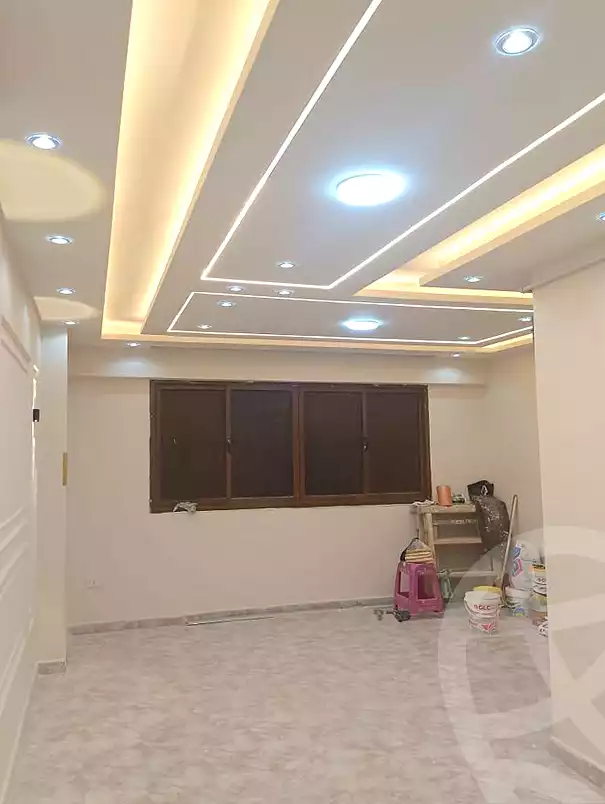 https://aqarmap.com.eg/ar/listing/6870412-for-sale-alexandria-sydy-bshr-sydy-bshr-qbly-10th-of-ramadan-st
