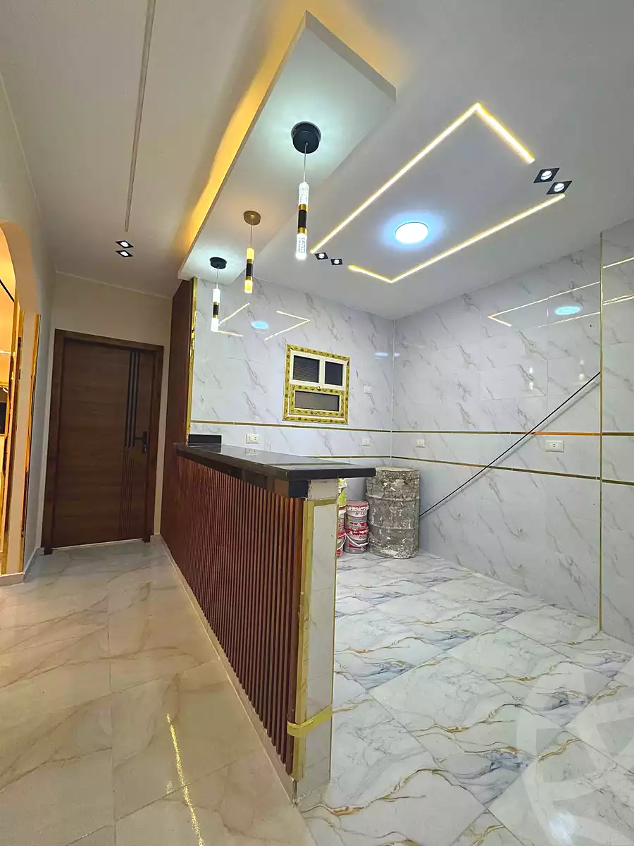 https://aqarmap.com.eg/ar/listing/6870416-for-sale-cairo-el-haram-el-lebeny