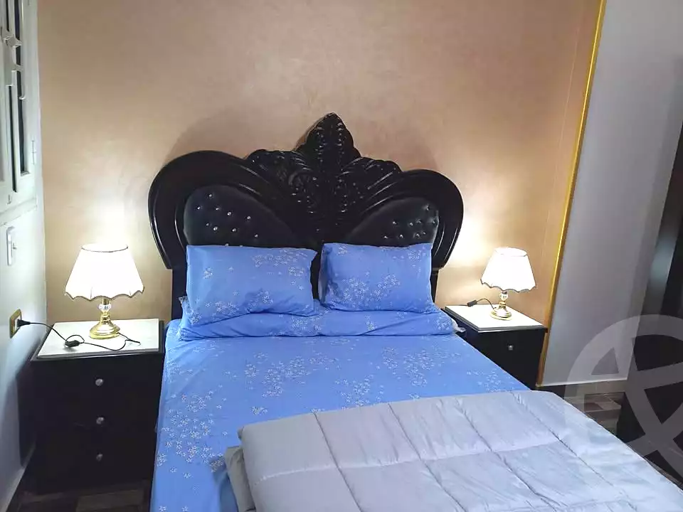 https://aqarmap.com.eg/en/listing/6870423-for-rent-cairo-el-haram-el-talbya-tersa-st
