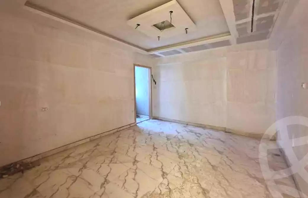 https://aqarmap.com.eg/en/listing/6870420-for-sale-alexandria-fleming