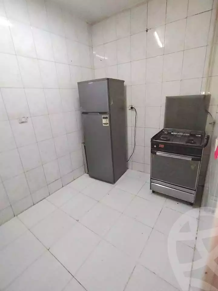 https://aqarmap.com.eg/en/listing/6870428-for-rent-cairo-el-haram-shareaa-el-haram