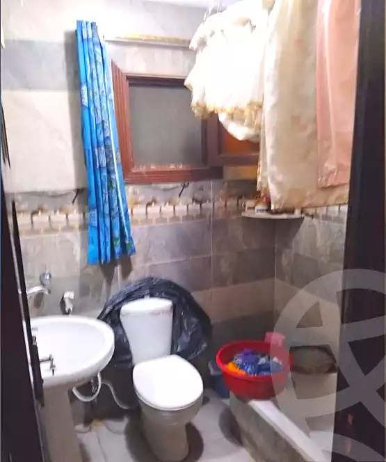 https://aqarmap.com.eg/ar/listing/6870431-for-sale-alexandria-el-mandara-nabawy-al-mohandes-st