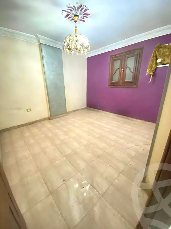 https://aqarmap.com.eg/en/listing/6870435-for-rent-cairo-el-haram