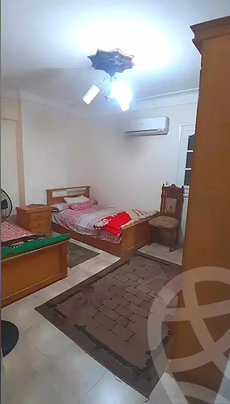 https://aqarmap.com.eg/en/listing/6870438-for-sale-alexandria-el-mandara-alex-el-mandara-bahri