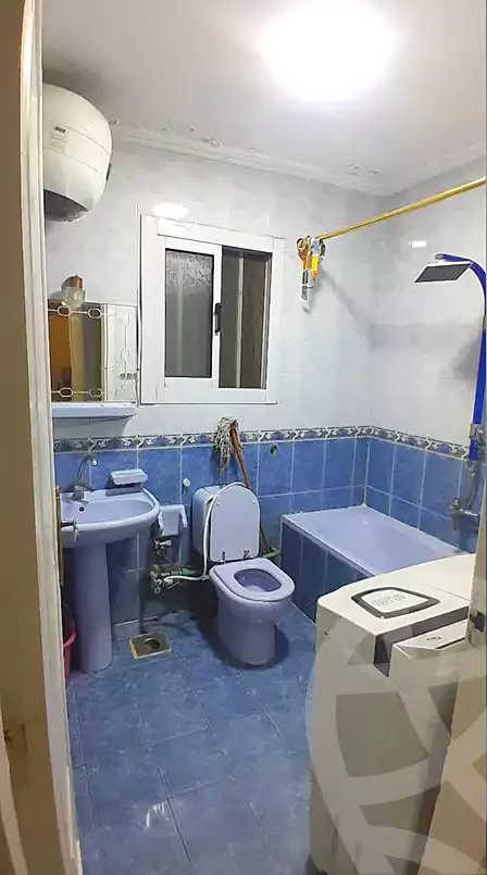 https://aqarmap.com.eg/en/listing/6870438-for-sale-alexandria-el-mandara-alex-el-mandara-bahri
