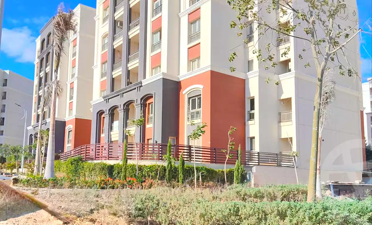 https://aqarmap.com.eg/ar/listing/6870442-for-sale-alexandria-king-maryot-compounds-alex-west