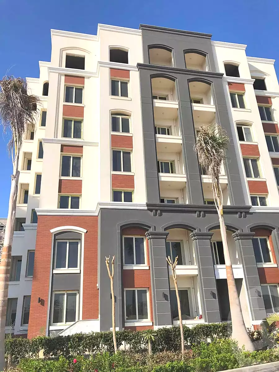 https://aqarmap.com.eg/ar/listing/6870445-for-sale-alexandria-king-maryot-compounds-alex-west