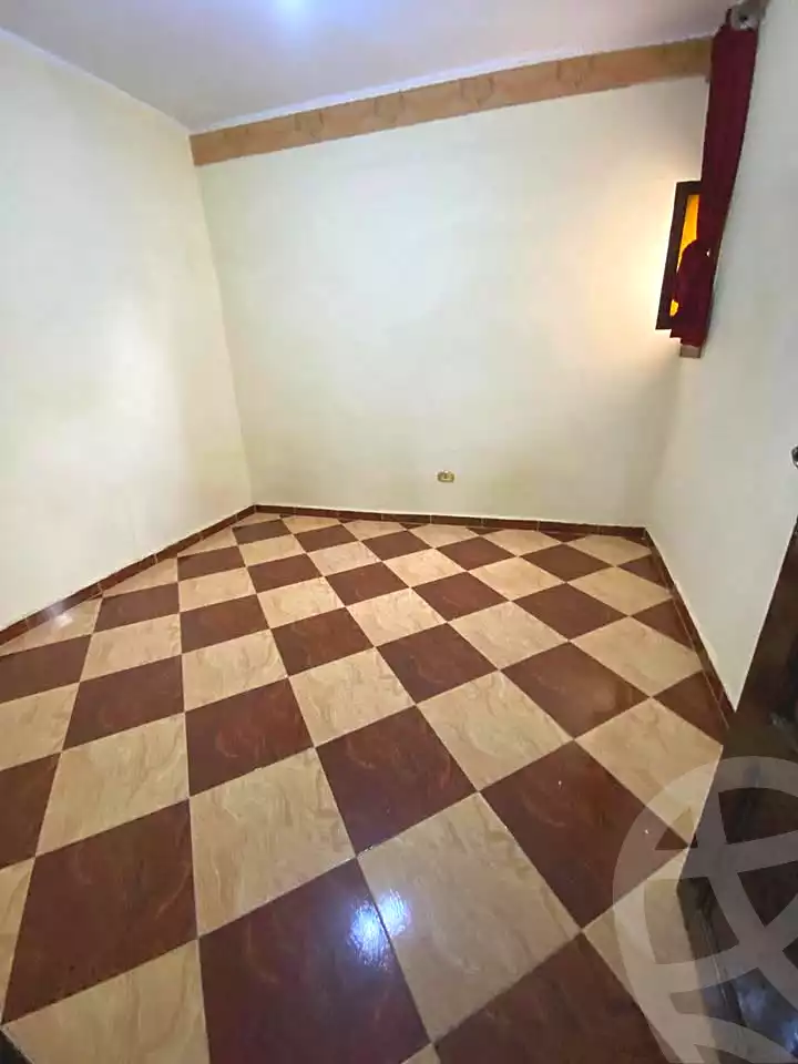 https://aqarmap.com.eg/en/listing/6870449-for-rent-cairo-el-haram