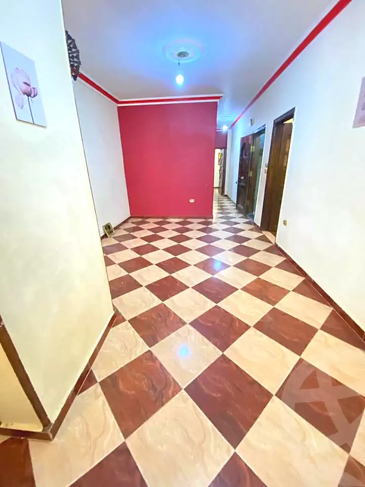 https://aqarmap.com.eg/en/listing/6870449-for-rent-cairo-el-haram