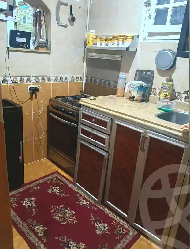 https://aqarmap.com.eg/en/listing/6870450-for-sale-alexandria-lsywf-el-falki-street-16-el-eslah