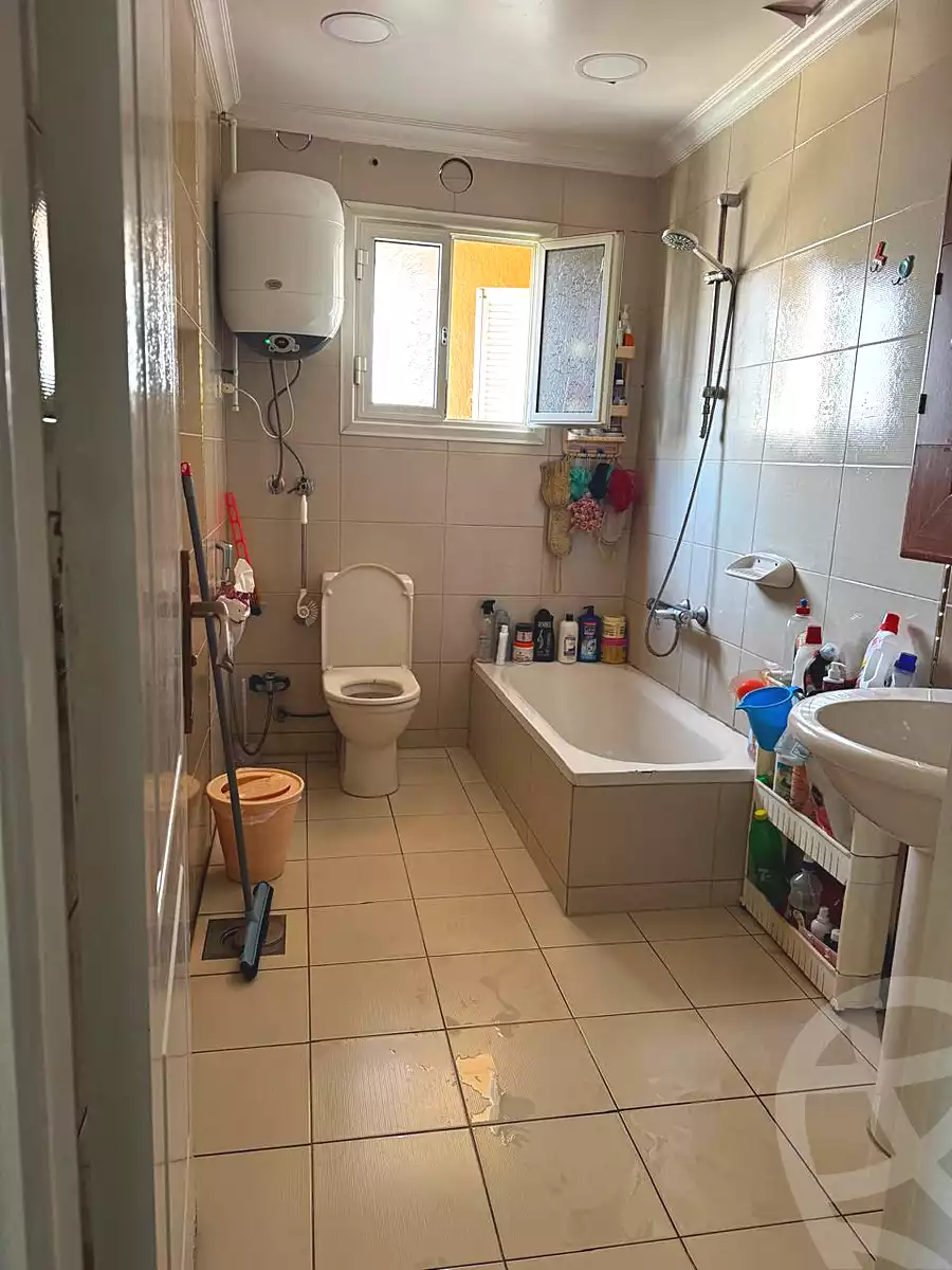 https://aqarmap.com.eg/ar/listing/6870455-for-sale-alexandria-ibrahimia-port-said-street