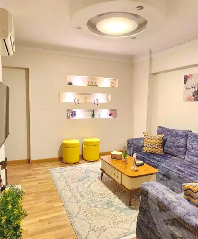 https://aqarmap.com.eg/ar/listing/6870452-for-sale-alexandria-waboor-el-mayah