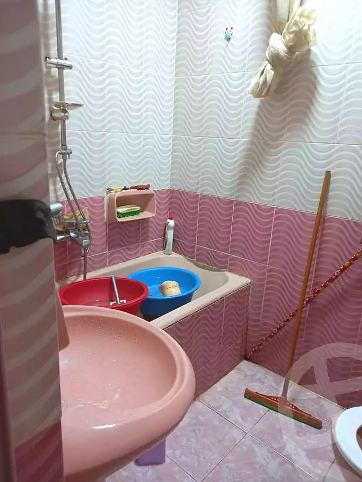 https://aqarmap.com.eg/ar/listing/6870457-for-sale-alexandria-el-asafra