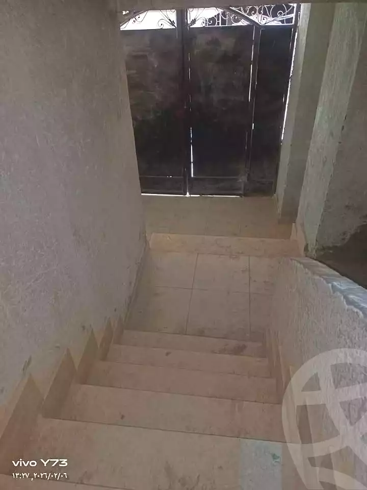 https://aqarmap.com.eg/ar/listing/6870457-for-sale-alexandria-el-asafra