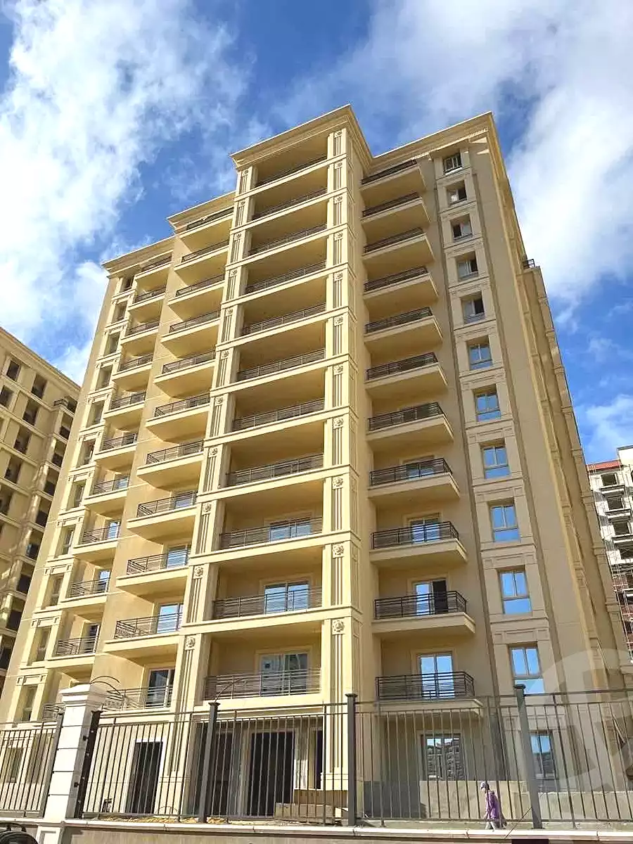 https://aqarmap.com.eg/ar/listing/6870472-for-sale-alexandria-sawary-compounds-vee-sawari-elghoniemy