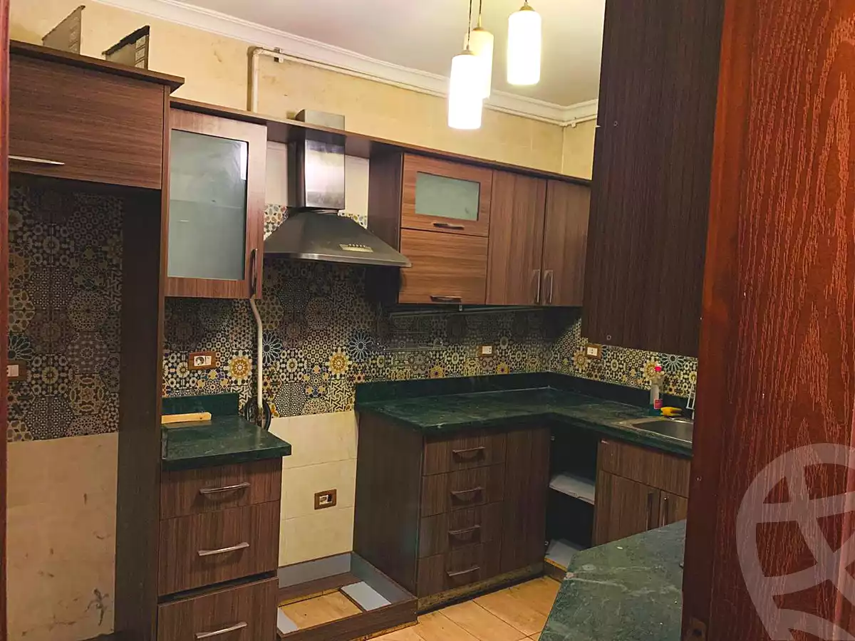 https://aqarmap.com.eg/ar/listing/6870494-for-sale-cairo-new-cairo-lrhb-city-phase-4-ahmed-oraby-st