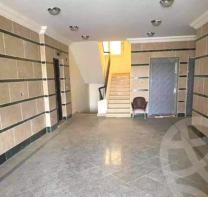 https://aqarmap.com.eg/en/listing/6870518-for-sale-cairo-new-administrative-capital-r3-lmqsd-arjan