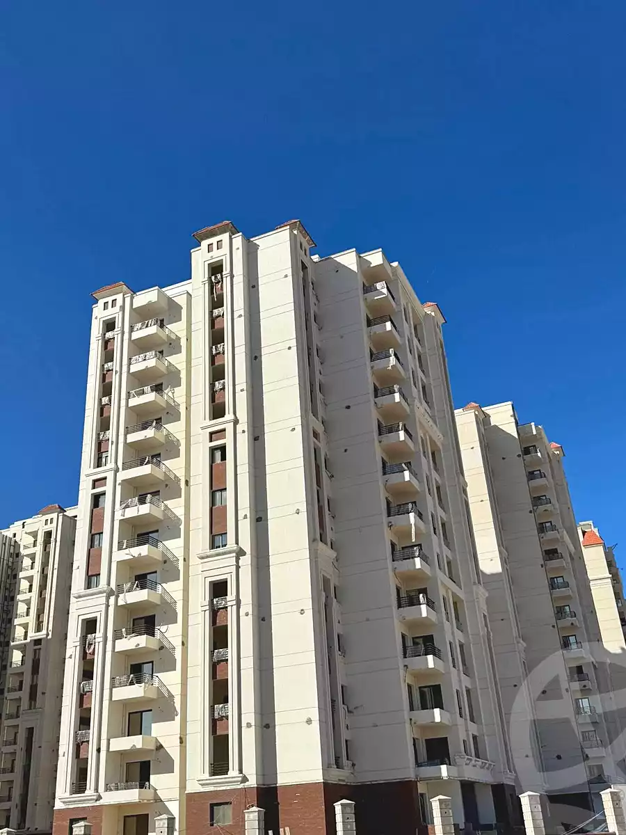 https://aqarmap.com.eg/en/listing/6870536-for-sale-alexandria-lskndry-ljdyd-kmbwnd-blskndry-ljdyd-swry