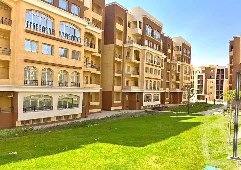 https://aqarmap.com.eg/ar/listing/6870524-for-sale-cairo-new-administrative-capital-r3-lmqsd-almaqsad-park