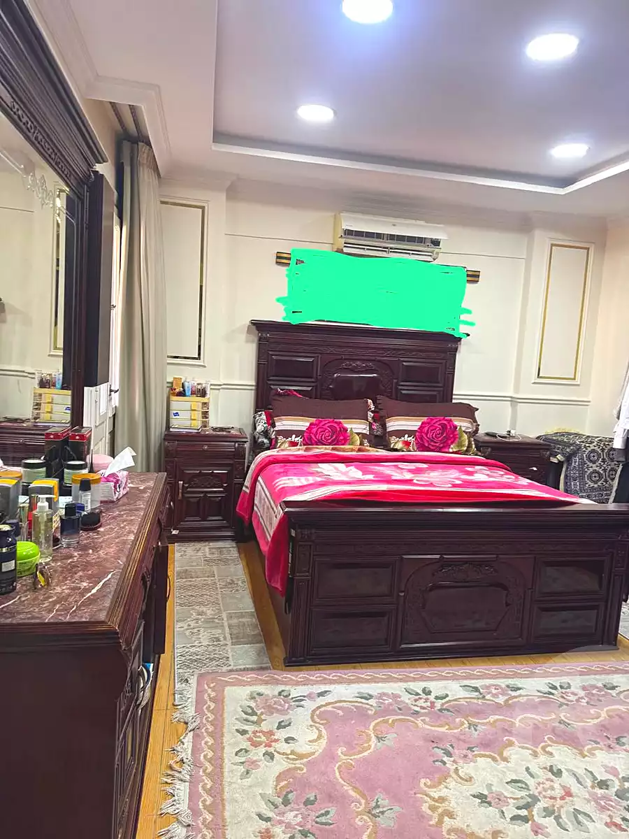 https://aqarmap.com.eg/ar/listing/6870552-for-sale-alexandria-ibrahimia-tanees-st