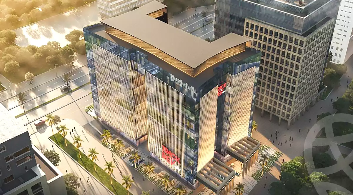 https://aqarmap.com.eg/ar/listing/6870549-for-sale-cairo-new-administrative-capital-ldwn-twn-track-rev-mall-dig