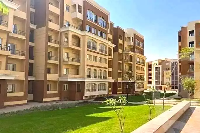 https://aqarmap.com.eg/ar/listing/6870546-for-sale-cairo-new-administrative-capital-r3-lmqsd-almaqsad-park