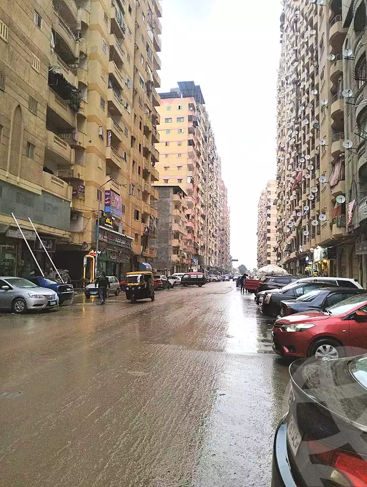 https://aqarmap.com.eg/ar/listing/6870556-for-sale-alexandria-bw-qyr-street-25