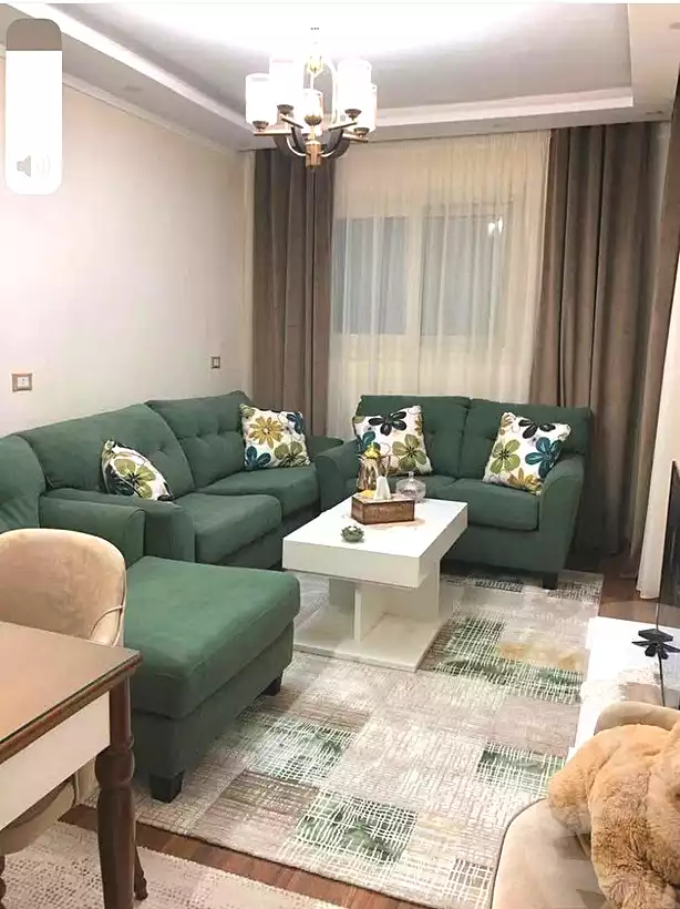 https://aqarmap.com.eg/ar/listing/6870574-for-sale-alexandria-el-asafra-shr-45