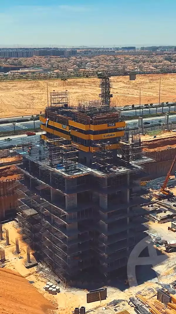 https://aqarmap.com.eg/ar/listing/6870564-for-sale-cairo-new-administrative-capital-ldwn-twn-tycoon-tower-nile-development