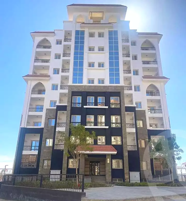 https://aqarmap.com.eg/ar/listing/6870534-for-sale-cairo-new-administrative-capital-r3-lmqsd-almaqsad-park
