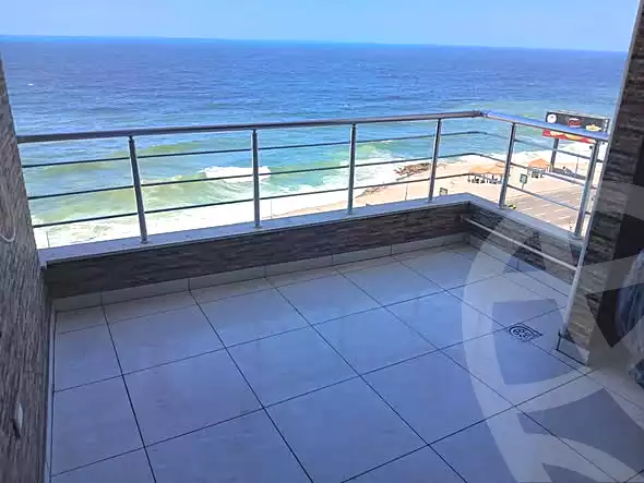 https://aqarmap.com.eg/en/listing/6870597-for-sale-alexandria-camp-cesar
