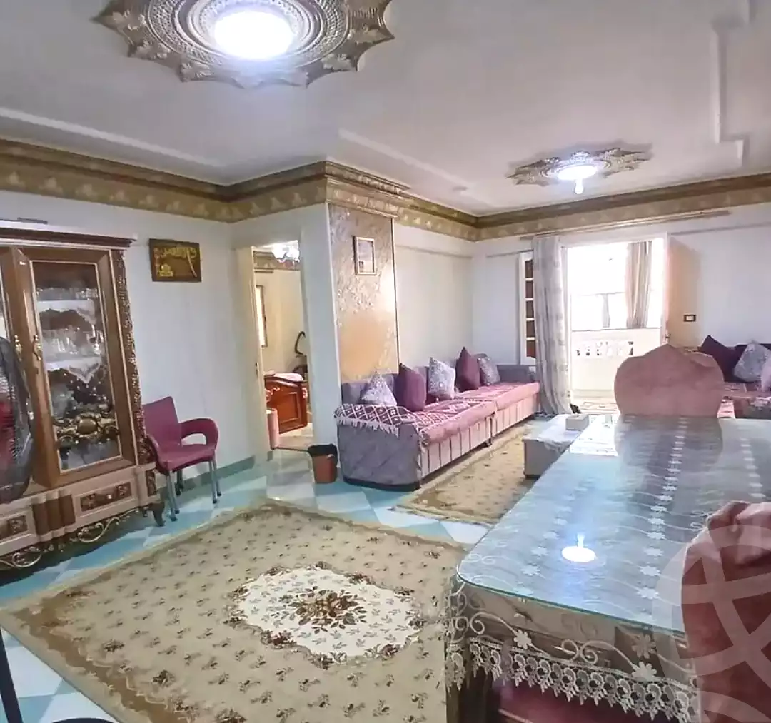 https://aqarmap.com.eg/en/listing/6870599-for-sale-alexandria-el-asafra-shr-jml-bd-lnsr