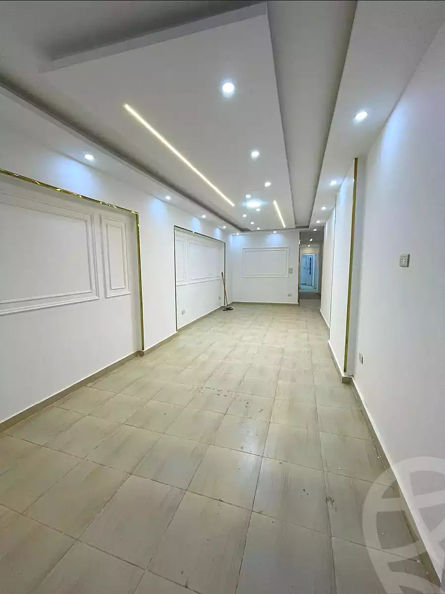 https://aqarmap.com.eg/en/listing/6870614-for-sale-alexandria-el-mandara-alex-el-mandara-bahri