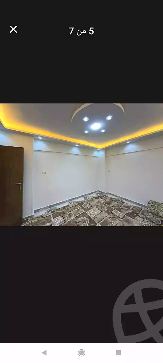 https://aqarmap.com.eg/ar/listing/6870623-for-sale-alexandria-sydy-bshr-sydy-bshr-qbly-rd-lfdly