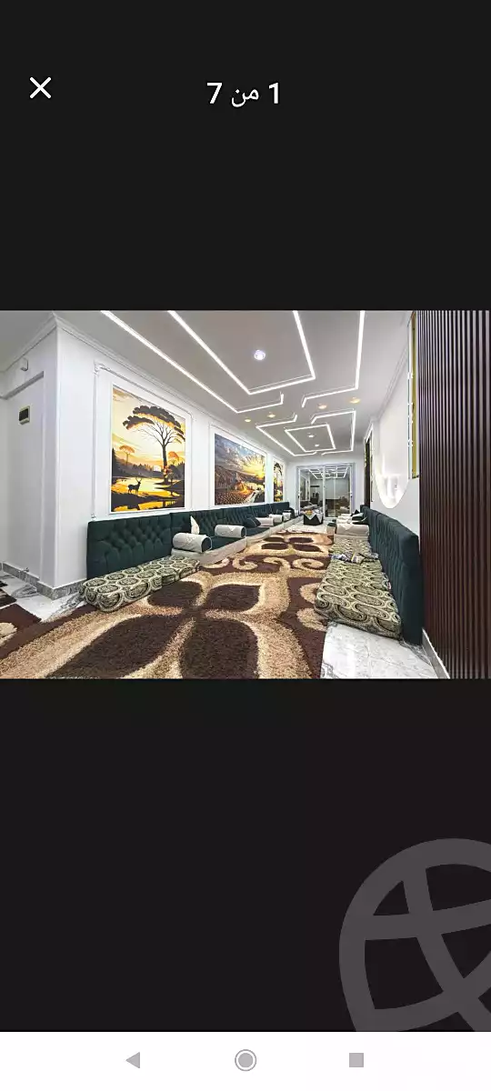 https://aqarmap.com.eg/ar/listing/6870623-for-sale-alexandria-sydy-bshr-sydy-bshr-qbly-rd-lfdly