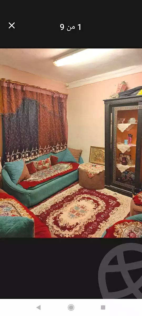 https://aqarmap.com.eg/en/listing/6870642-for-sale-alexandria-al-agamy-bw-ywsf