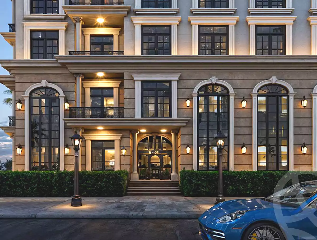 https://aqarmap.com.eg/ar/listing/6870647-for-sale-cairo-new-administrative-capital-r8-euphoria-queen-land-compound