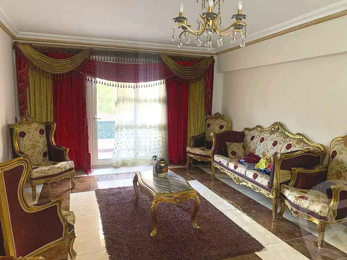 https://aqarmap.com.eg/ar/listing/6870674-for-sale-alexandria-ganaklis